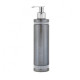 Vivian Gray Gray Crystals Luxury Body Lotion - Hydratační tělové mléko, 250ml