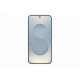 Kotelo Samsung Galaxy S25 Standing Grip White
