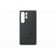 Kotelo Samsung Galaxy S25 Ultra Silicone Black