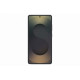 Kotelo Samsung Galaxy S25 Ultra Silicone Black