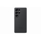 Kotelo Samsung Galaxy S25 Ultra Silicone Black