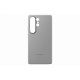 Kotelo Samsung Galaxy S25 Ultra Silicone Gray