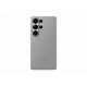Kotelo Samsung Galaxy S25 Ultra Silicone Gray
