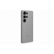 Kotelo Samsung Galaxy S25 Ultra Silicone Gray