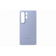 Kotelo Samsung Galaxy S25 Ultra Silicone Light Blue