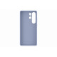 Kotelo Samsung Galaxy S25 Ultra Silicone Light Blue