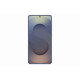 Kotelo Samsung Galaxy S25 Ultra Silicone Light Blue