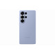 Kotelo Samsung Galaxy S25 Ultra Silicone Light Blue