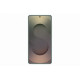 Kotelo Samsung Galaxy S25 Ultra Silicone Mint