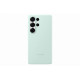 Kotelo Samsung Galaxy S25 Ultra Silicone Mint