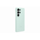 Kotelo Samsung Galaxy S25 Ultra Silicone Mint