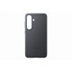 Kotelo Samsung Galaxy S25 Kindsuit Black