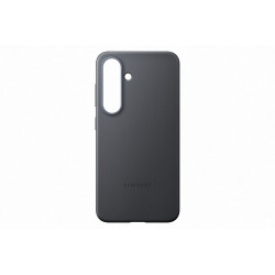 Kotelo Samsung Galaxy S25 Kindsuit Black