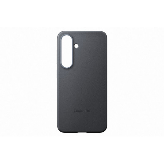 Kotelo Samsung Galaxy S25 Kindsuit Black