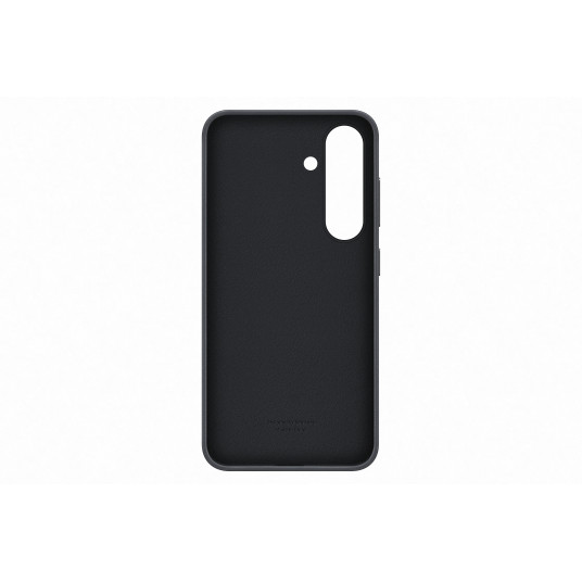 Kotelo Samsung Galaxy S25 Kindsuit Black
