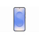Kotelo Samsung Galaxy S25 Kindsuit Black