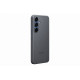 Kotelo Samsung Galaxy S25 Kindsuit Black