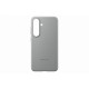 Kotelo Samsung Galaxy S25 Kindsuit Gray