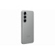 Kotelo Samsung Galaxy S25 Kindsuit Gray