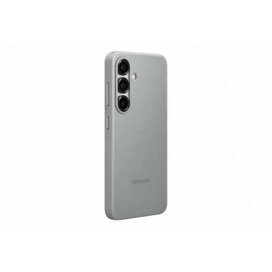 Kotelo Samsung Galaxy S25 Kindsuit Gray