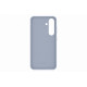Kotelo Samsung Galaxy S25 Kindsuit Light Blue
