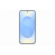 Kotelo Samsung Galaxy S25 Kindsuit Light Blue