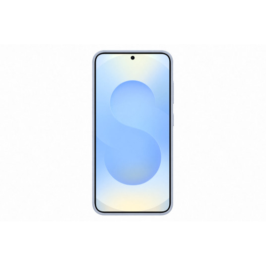 Kotelo Samsung Galaxy S25 Kindsuit Light Blue