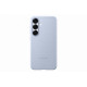 Kotelo Samsung Galaxy S25 Kindsuit Light Blue