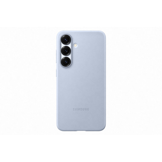 Kotelo Samsung Galaxy S25 Kindsuit Light Blue