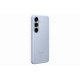 Kotelo Samsung Galaxy S25 Kindsuit Light Blue
