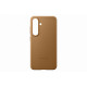 Kotelo Samsung Galaxy S25 Kindsuit Gold