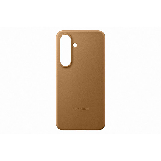 Kotelo Samsung Galaxy S25 Kindsuit Gold