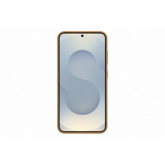 Kotelo Samsung Galaxy S25 Kindsuit Gold