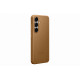 Kotelo Samsung Galaxy S25 Kindsuit Gold