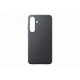 Kotelo Samsung Galaxy S25+ Kindsuit Black