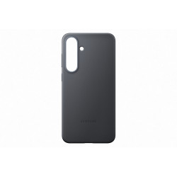 Kotelo Samsung Galaxy S25+ Kindsuit Black