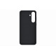 Kotelo Samsung Galaxy S25+ Kindsuit Black