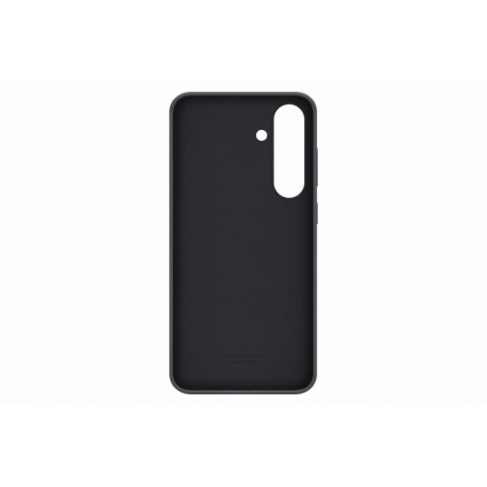 Kotelo Samsung Galaxy S25+ Kindsuit Black