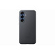 Kotelo Samsung Galaxy S25+ Kindsuit Black