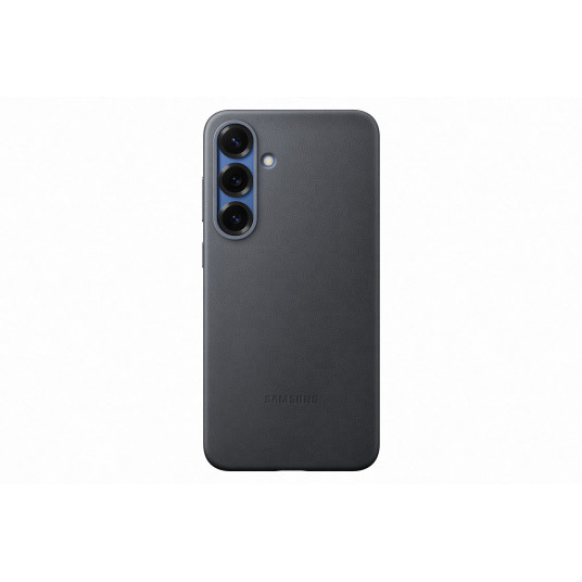 Kotelo Samsung Galaxy S25+ Kindsuit Black