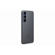 Kotelo Samsung Galaxy S25+ Kindsuit Black