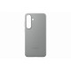 Kotelo Samsung Galaxy S25+ Kindsuit Gray