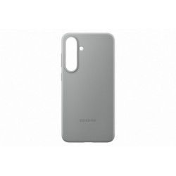 Kotelo Samsung Galaxy S25+ Kindsuit Gray