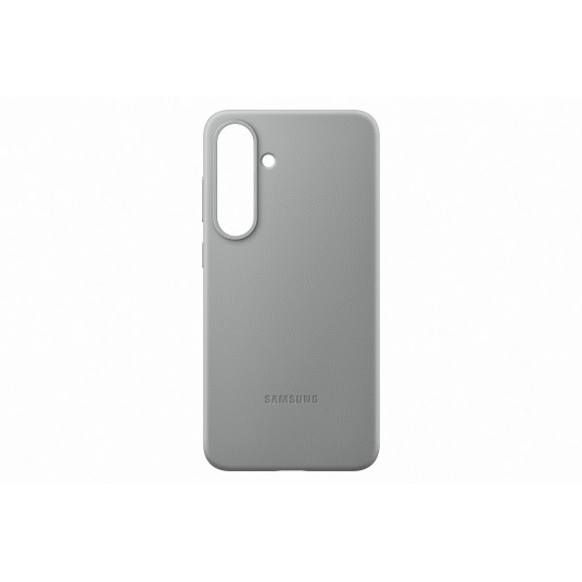 Kotelo Samsung Galaxy S25+ Kindsuit Gray