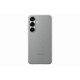 Kotelo Samsung Galaxy S25+ Kindsuit Gray
