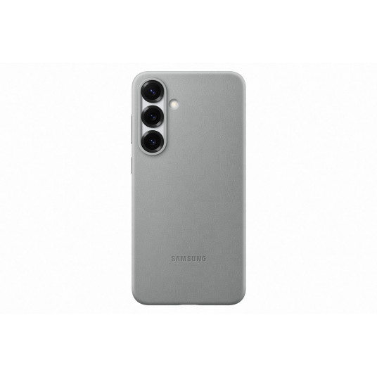 Kotelo Samsung Galaxy S25+ Kindsuit Gray