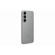 Kotelo Samsung Galaxy S25+ Kindsuit Gray