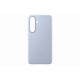 Kotelo Samsung Galaxy S25+ Kindsuit Light Blue