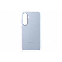 Kotelo Samsung Galaxy S25+ Kindsuit Light Blue