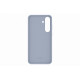 Kotelo Samsung Galaxy S25+ Kindsuit Light Blue